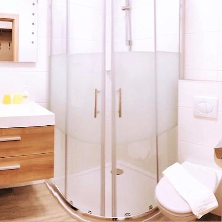 Hotel Sonnhof ヴィージング エクステリア 写真