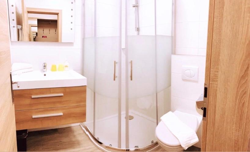 Hotel Sonnhof ヴィージング エクステリア 写真